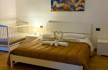 Residenza Mazzini - Foto 28