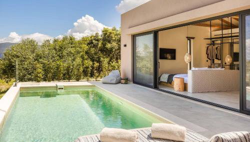 Villa Imani - Foto 4, Other