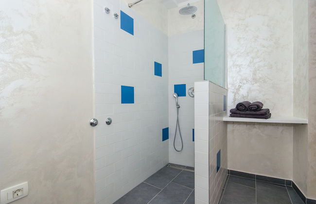 Casa Matteotti - Foto 53