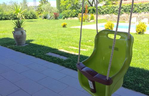 Paglia&Fieno - Photo 51