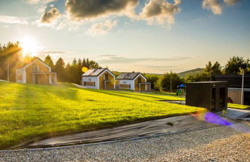 Zdrojowe Zacisze - Foto 39