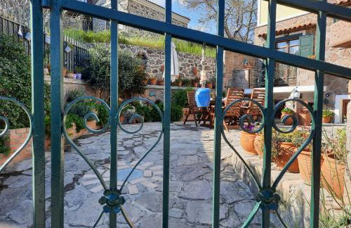 Anemona Apartment - Foto 52