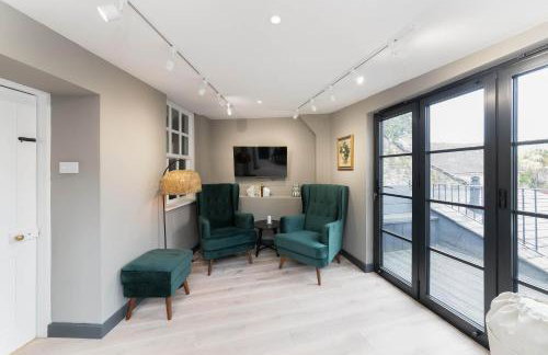 Woodstock Nest - Foto 27