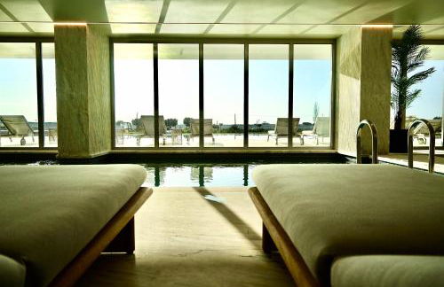 BaySun Apartment & SPA - Bayline - Foto 78