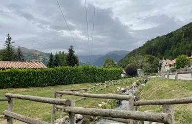 Apartament Cal Barracaire - Foto 32