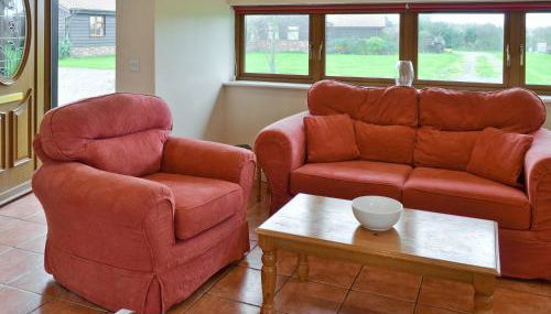 Meadowview Cottage - Foto 3