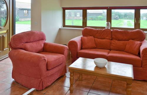 Meadowview Cottage - Foto 3