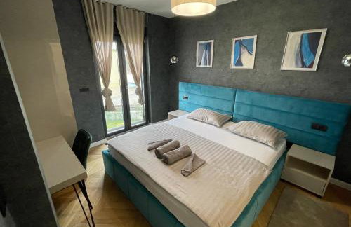 Istarska Vila - Foto 16