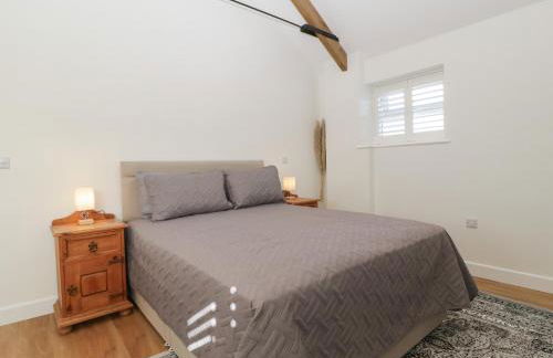 Singletree Cottage - Foto 18