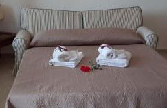 C'era una volta appartamento Queen - Foto 41