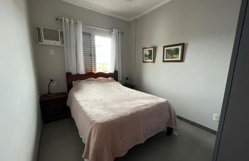 Linda Cobertura na Passagem - Foto 28