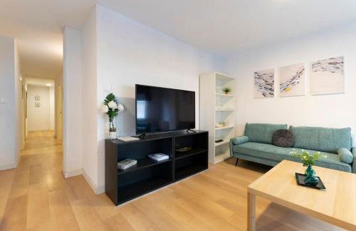 Piso Carril del Picón - Foto 29