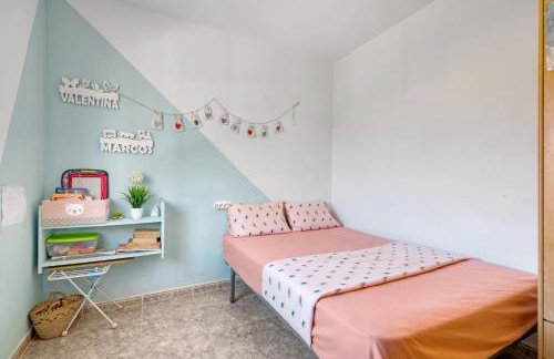 Playa de Chilches - Foto 11