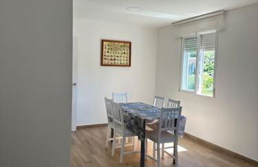 O Refuxio da Ría - Foto 30