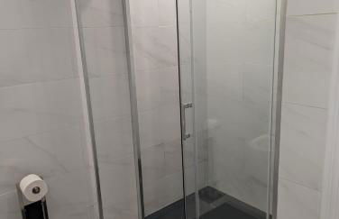 Superb Penthouse Apartment - Punta Prima - Foto 14