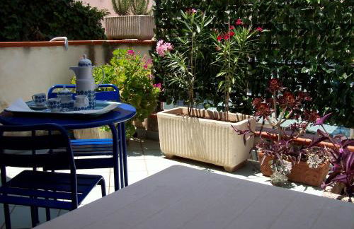 Casa Marina - Foto 40