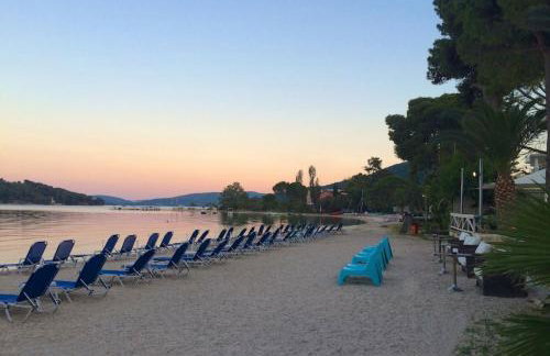 VILLA MARIA PF EE - Foto 29