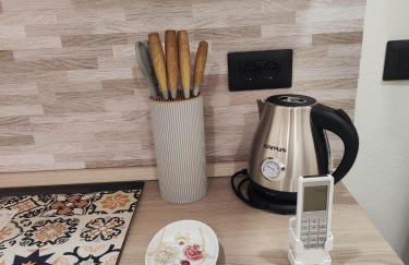 Casa Donna Caterina e Don Paolo - Foto 73