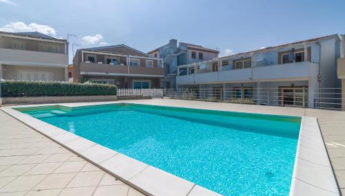 Villetta Morello con piscina e giardino privato, climatizzata - Photo 2