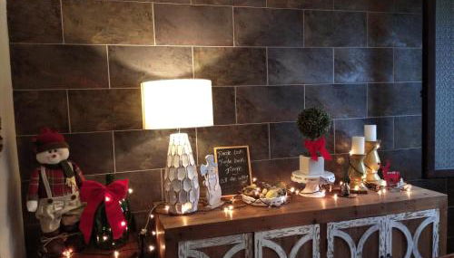 Quinta da Maria - Foto 4