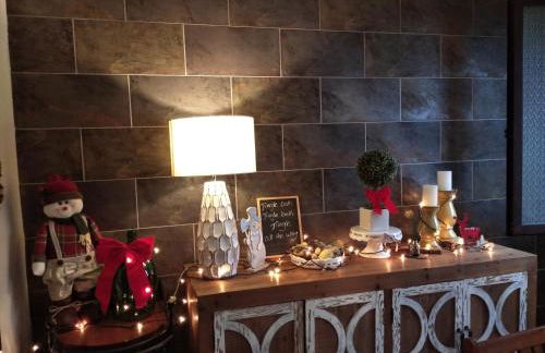 Quinta da Maria - Foto 4