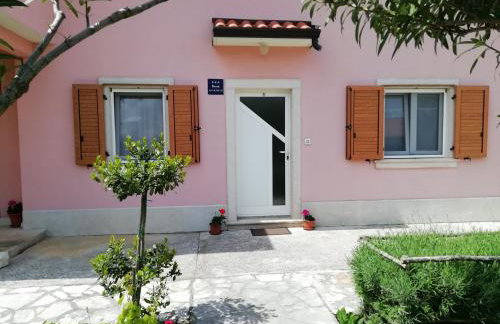 Apartmani Vesna - Foto 12