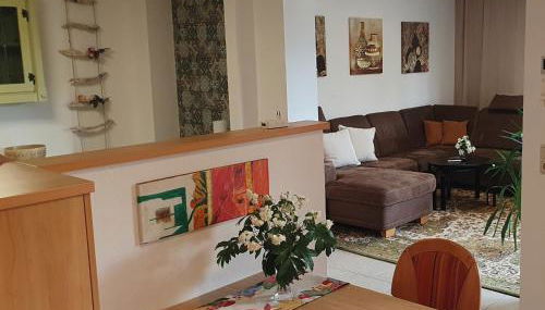 Elisa Ferienwohnung - Foto 5