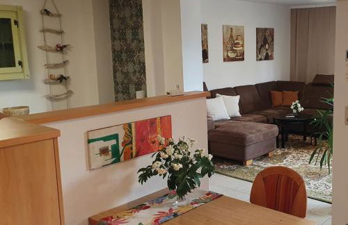 Elisa Ferienwohnung - Foto 5