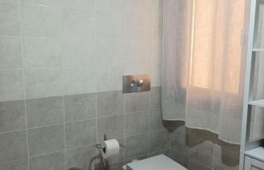 Da Adry e Lodo - Foto 25