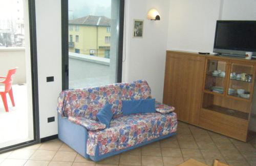 Residence Vezzoli - Foto 14