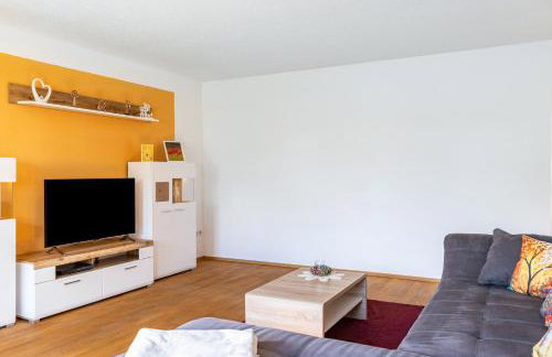 Ferienhaus am Wald - Photo 3