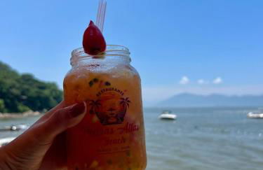 Rencanto Azul - Foto 38