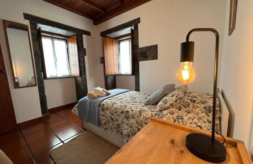 Retiro dos Biscoitos - Photo 13