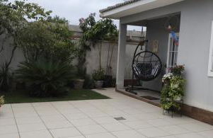 Casa de Itaipuaçu próximo a praia - Foto 38