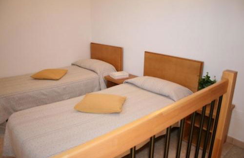 Residenza San Giovanni - Foto 23