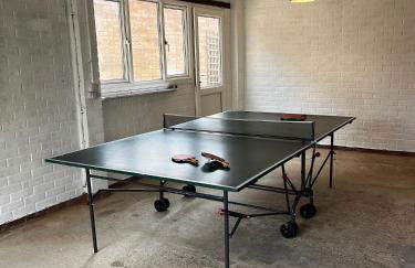 Smugglers Retreat - Foto 44