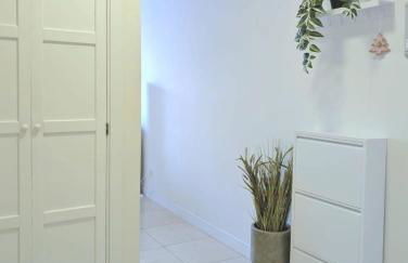 MI CASA ORLANDO Fañabe - Foto 5