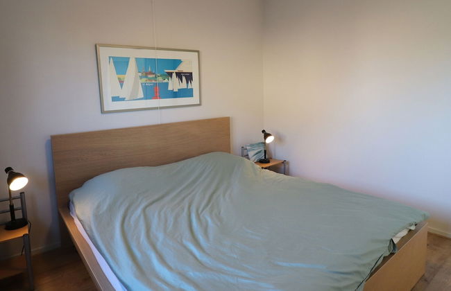 Sunny Apartment Directly on the Heegermeer - Foto 2