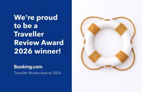 Avenue Apartment - Family-friendly T2 - Estacionamento Privado - Foto 25