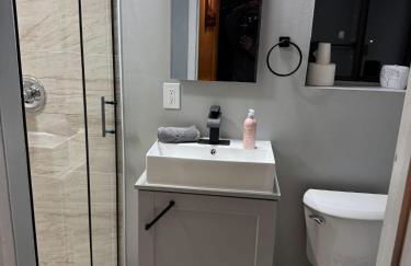 Summit Sanctuary with EV Ready Mountain Views - Foto 54