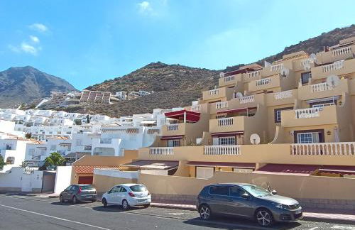 Charming & Sunny Apartment with Ocean View - Foto 7