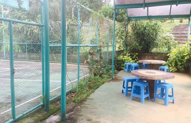 Sinar Express Villa - Foto 7