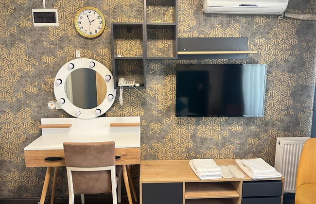 Middle Village - Foto 8