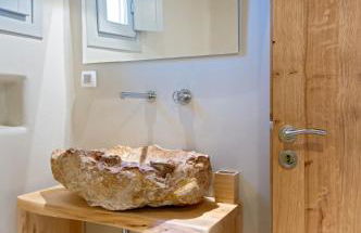 Mystic Villas Koufonisi - Foto 43