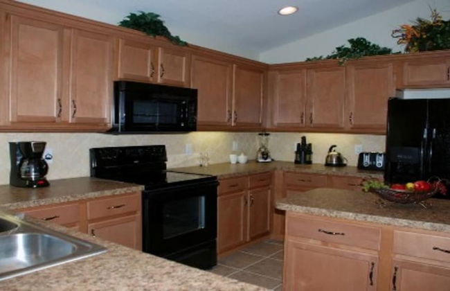 Ip60264 - Watersong - 4 Bed 3 Baths Villa - Foto 17