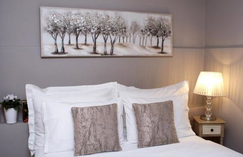 VENUS GUESTHOUSE - Foto 62