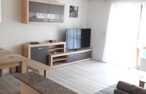 holydayhome FeWo Schwarz - Foto 10