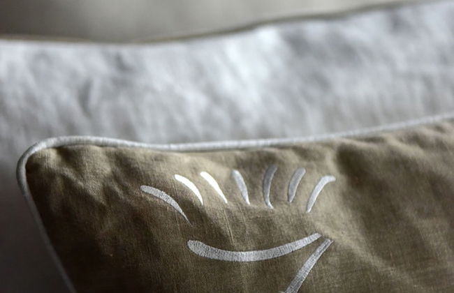 Seven Historical Suites - Foto 9