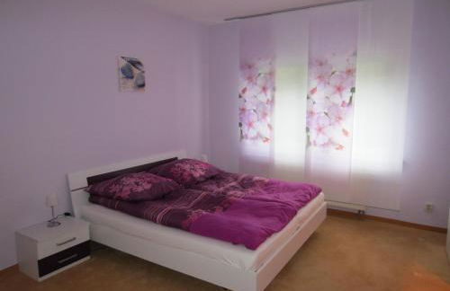 Apartment Erfordia Erfurt am Egapark - Photo 9