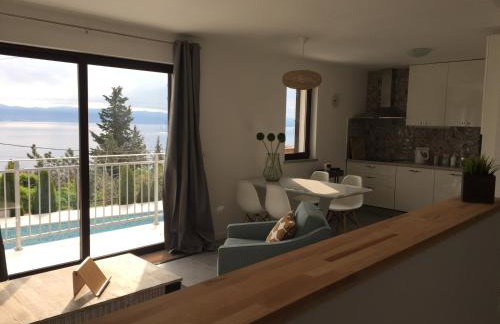 Apartment Selce Kala - Photo 62